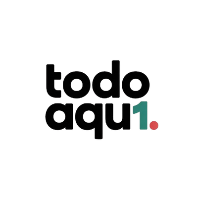 TIENDA ONLINE